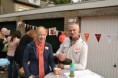 /album/fotogalerij/thuis-552-jpg/